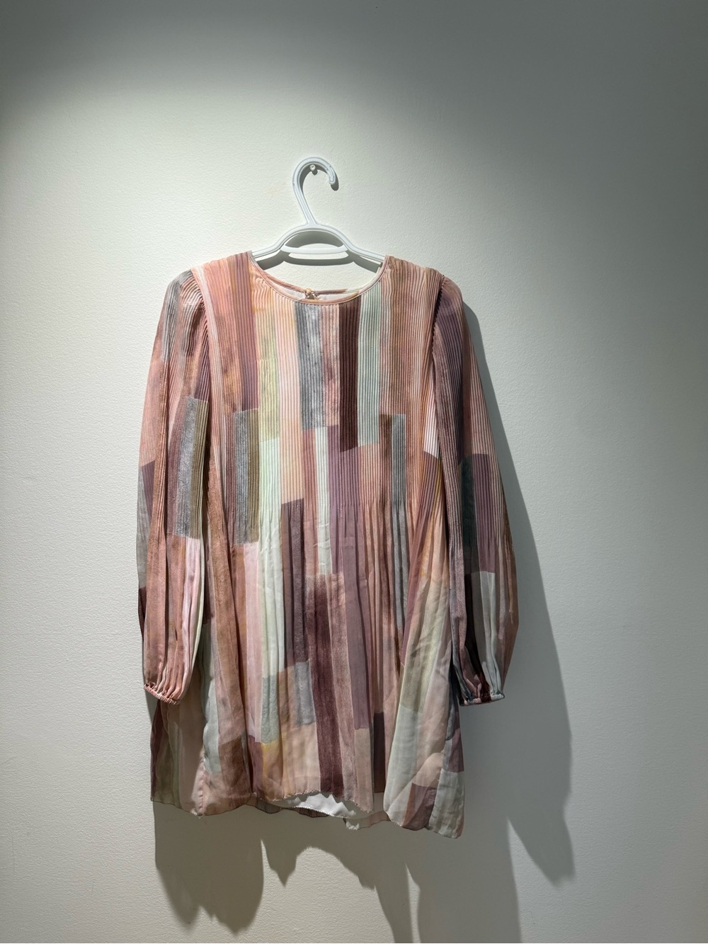 Wilfred Dress size S